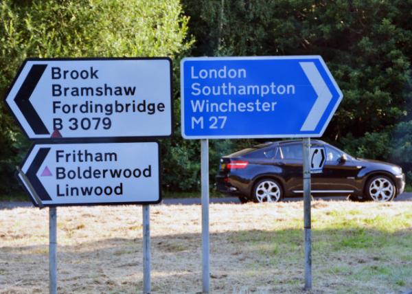 2016-07-19_Signpost ·-20001.JPG