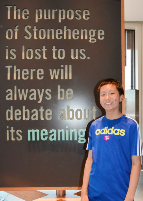 1748218396130553.jpg 2016-07-19_Stonehenge_01_The purpose of Stonehenge is lost to us. There will always be debate about its meaning 巨石阵目的不清,对其争论不止-10001.JPG