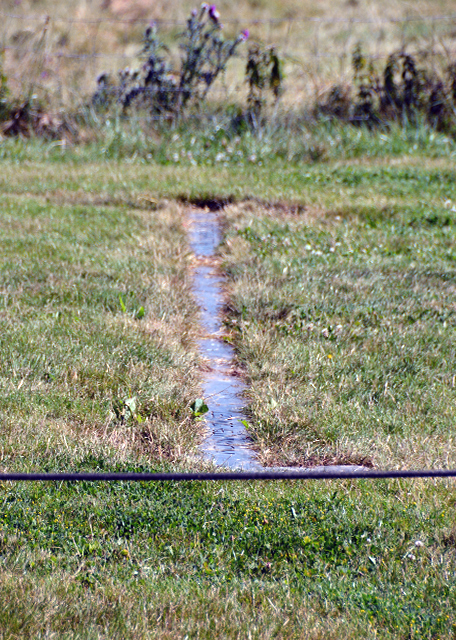 1748218500603424.jpg 2016-07-19_Stonehenge_Arrow Showing Solstice Alignment 箭头指出与至日对齐0001.JPG