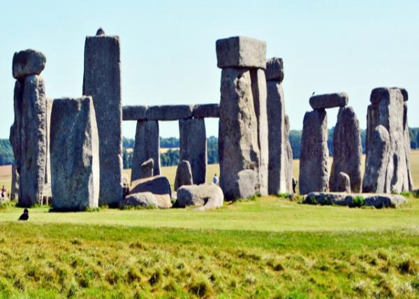 2016-07-19_Stonehenge_Solstice Axis Ķ-40001.JPG