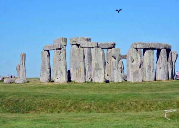 2016-07-19_Stonehenge_Neolithic Acoustics-30001.JPG