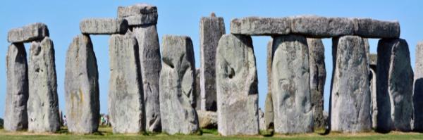 2016-07-19_Stonehenge_Neolithic Acoustics ʯʱѧ-120001.JPG
