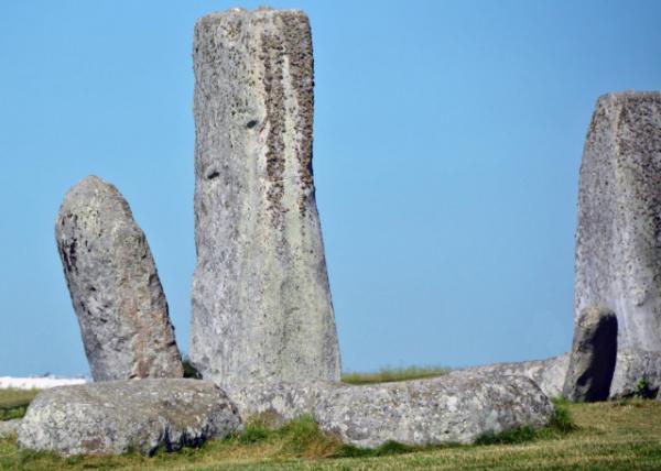2016-07-19_Stonehenge_Sarsen Stone-10001.JPG