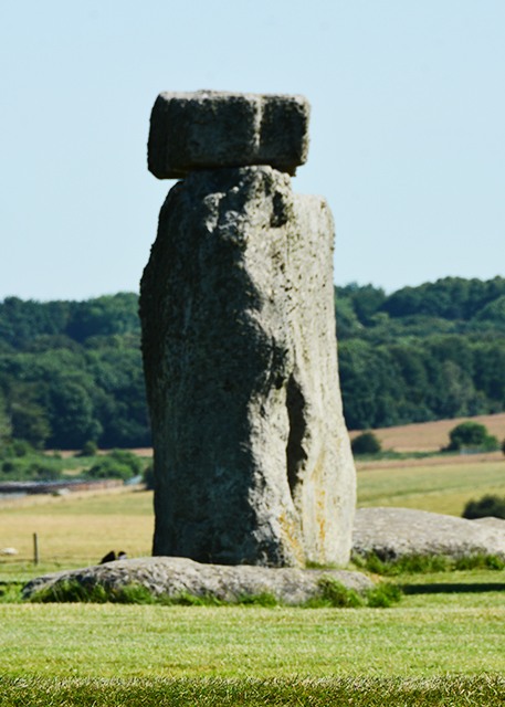 1748218596970253.jpg 2016-07-19_Stonehenge_Sarsen Stone 本地产的砂岩-30001.JPG
