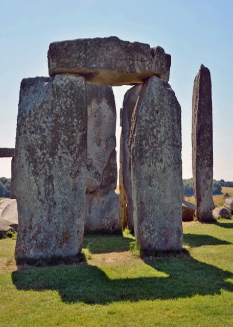 1748218628788553.jpg 2016-07-19_Stonehenge_Trilithon w Post & Lintel 三石坊与支柱和门楣-30001.JPG