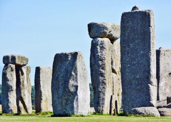 2016-07-19_Stonehenge_Tenon ͹0001.JPG