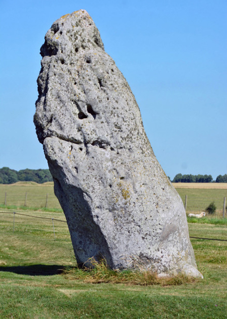 1748218788419001.jpg 2016-07-19_Stonehenge_Heel Stone 脚跟石-20001.JPG