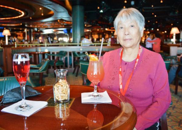 2016-07-17_Caribbean_Club Fusion ֲ-10001.JPG