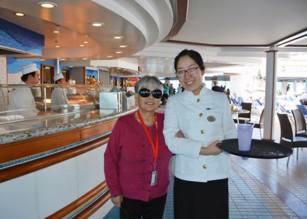 2016-07-17_Caribbean_Calypso Bar ư0001.JPG