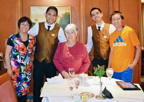 2016-07-17_Caribbean_Palm Dining 鵲-10001.JPG