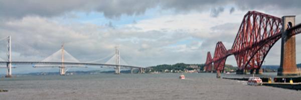 2016-07-16_Firth of Forth_ Queensferry Crossing & Forth Rail Bridge ʺ۴븣˹·0001.JPG
