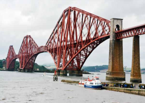 2016-07-16_Firth of Forth_Forth Bridge ˹-20001.JPG