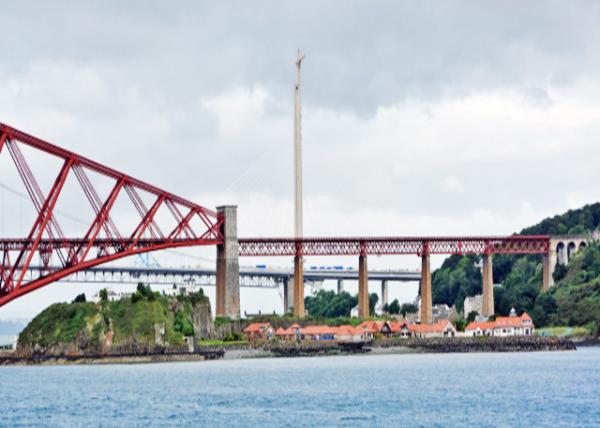 2016-07-16_Firth of Forth_Inchgarvie  beneath the Forth Bridge ˹»ĵ-10001.JPG