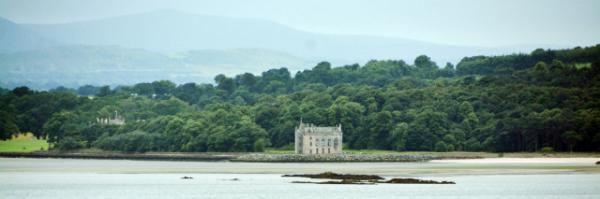 2016-07-16_Firth of Forth_Peatdraught Bay ̿0001.JPG
