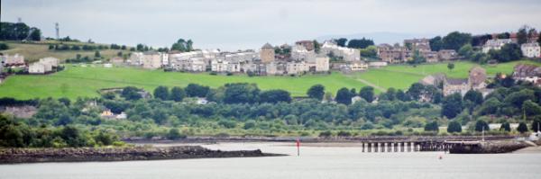 2016-07-16_Firth of Forth_Whitehouse Bay ׹0001.JPG