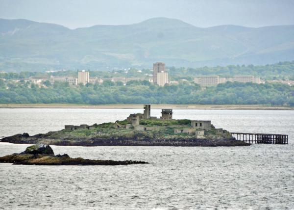 2016-07-16_Firth of Forth_Inchmickery ʦ-30001.JPG