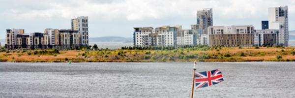2016-07-16_Western Harbour Breakwater of  Edinburgh & Midlothian ۷0001.JPG