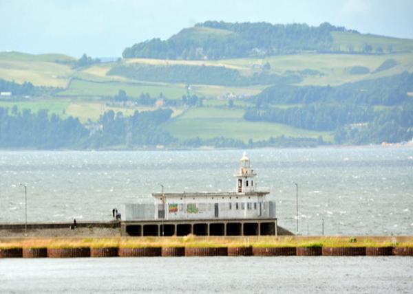 2016-07-16_Western Harbour Breakwater_Lighthouse ۷̡0001.JPG
