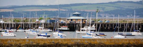 2016-07-16_Firth of Forth_Newhaven Marina Ŧͧͷ-10001.JPG
