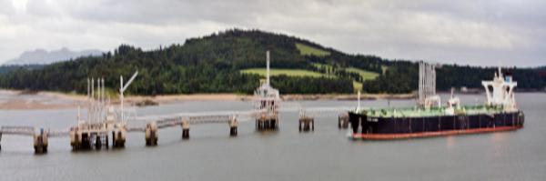 2016-07-16_Hound Point_ An Oil-Export Terminal for North Sea Oil Ȯᵡʯ͵ʯͳͷ-20001.JPG