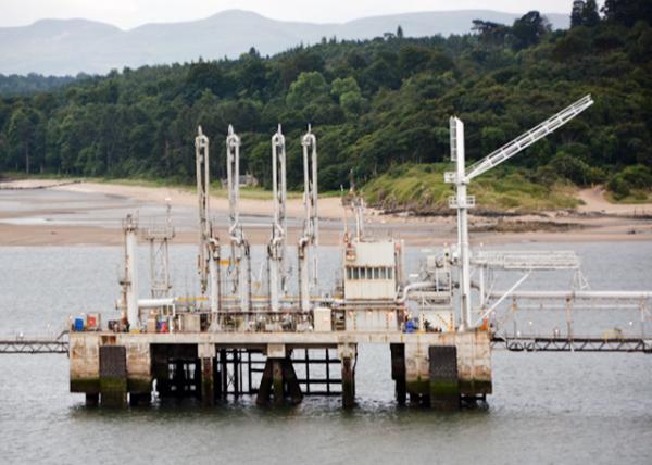 2016-07-16_Hound Point_Oil Delivery Platform ̨0001.JPG