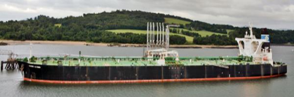 2016-07-16_Hound Point_Ulysses Crude Oil Tanker ˹ԭ-40001.JPG