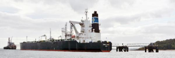 2016-07-16_Hound Point_Gener8 Ulysses Oil Products Tanker-50001.JPG