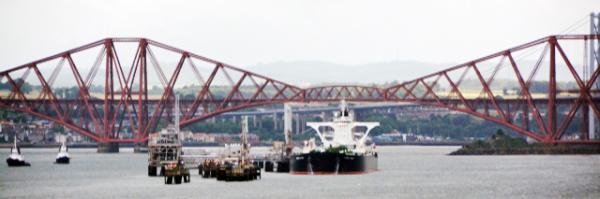 2016-07-16_Hound Point_Gener8 Ulysses Oil Products Tanker-10001.JPG