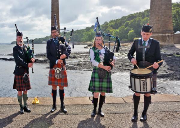 2016-07-16_Queensferry ʺͷ-30001.JPG