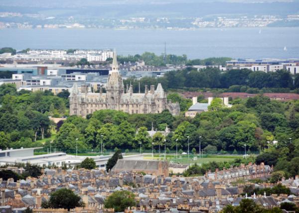 2016-07-16_01_Fettes College-10001.JPG
