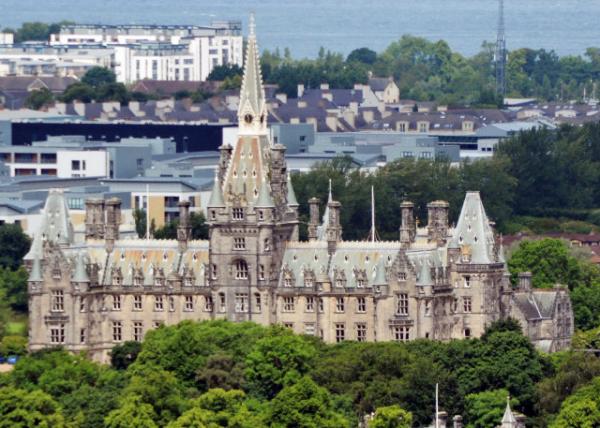 2016-07-16_02_Fettes College-20001.JPG
