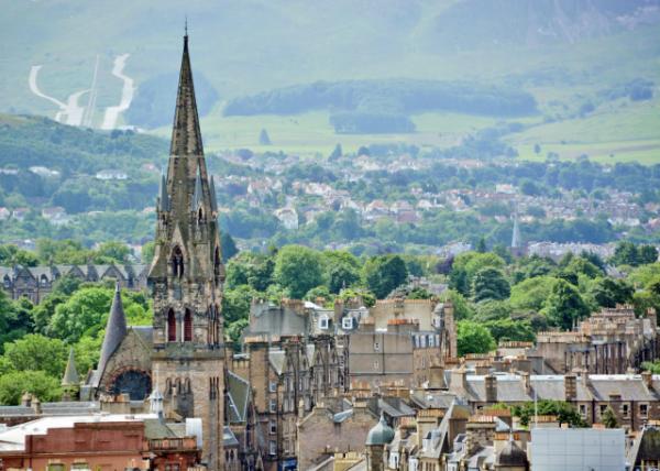 2016-07-16_03_New College-10001.JPG