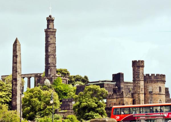 2016-07-16_04_Calton Hill_Old Observatory House_ Nelson Monument_ City Observatory0001.JPG