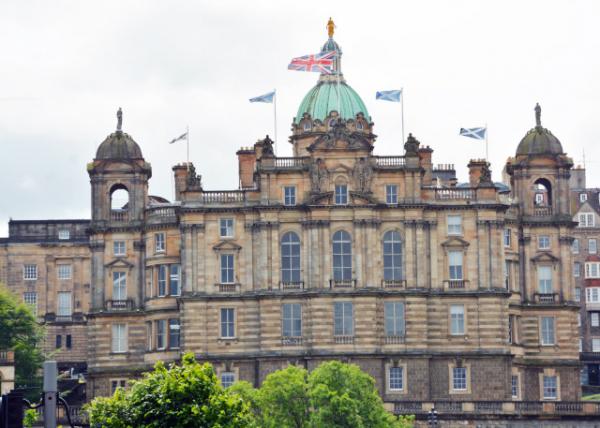 2016-07-16_05_Museum on the Mound0001.JPG