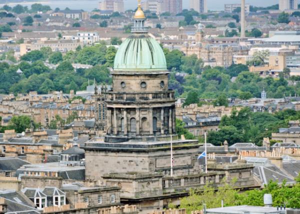 2016-07-16_06_West Register House-20001.JPG