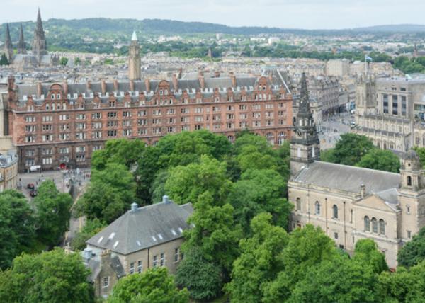 2016-07-16_08_St. Mary's Cathedral-Parish Church of St. Cuthbert-St. John's0001.JPG