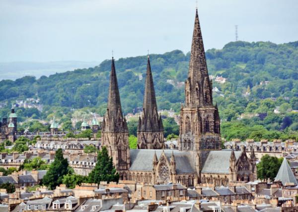 2016-07-16_09_St Mary's Cathedral0001.JPG