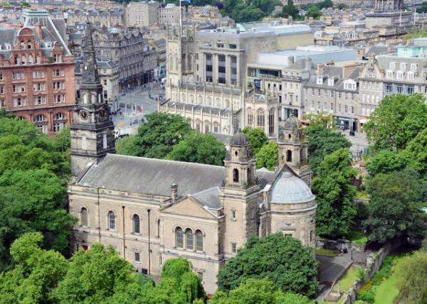 2016-07-16_13_Parish Church of St Cuthbert0001.JPG