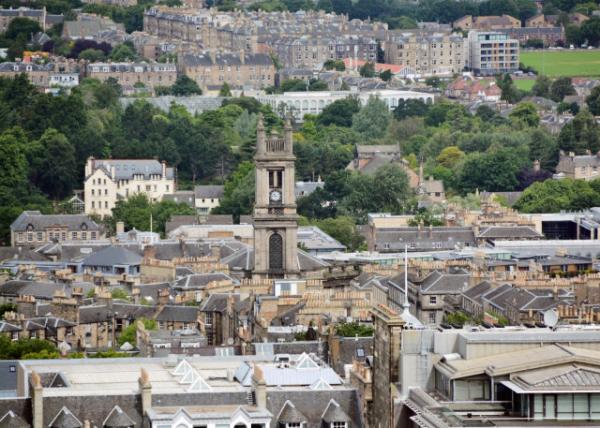 2016-07-16_10_St. Stephens Street_ A Curving Georgian Street ʥʷٷҽ֡״ʱȺ-40001.JPG