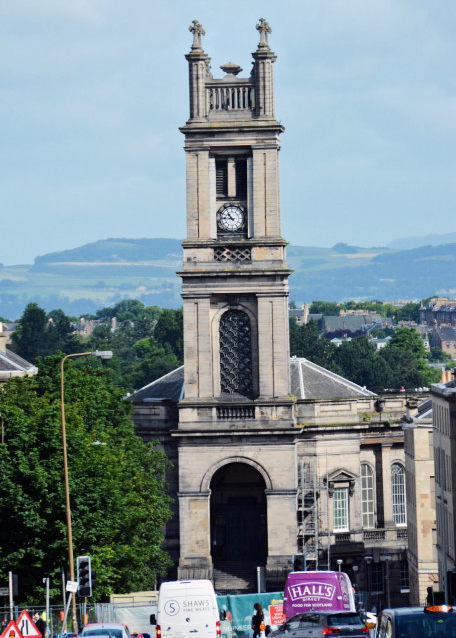 1748266559157184.jpg 2016-07-16_10_St. Stephen's Church-10001.JPG