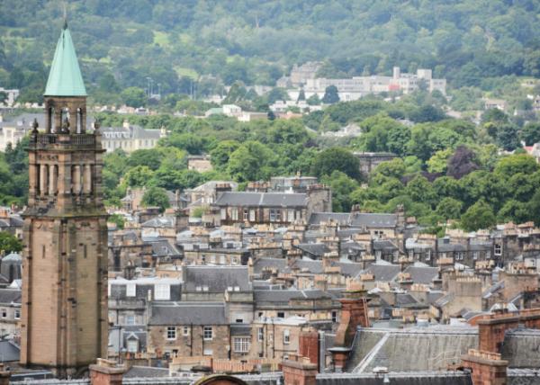 2016-07-16_11_Shandwick Place_St. George's West-10001.JPG