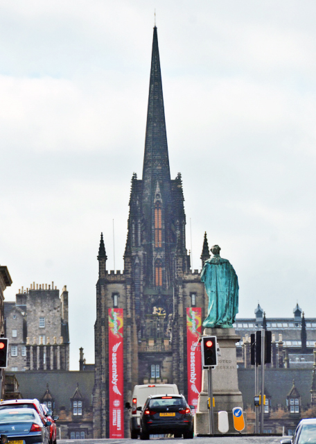 1748266581155396.jpg 2016-07-16_12_St. Columba's Free Church of Scotland-20001.JPG