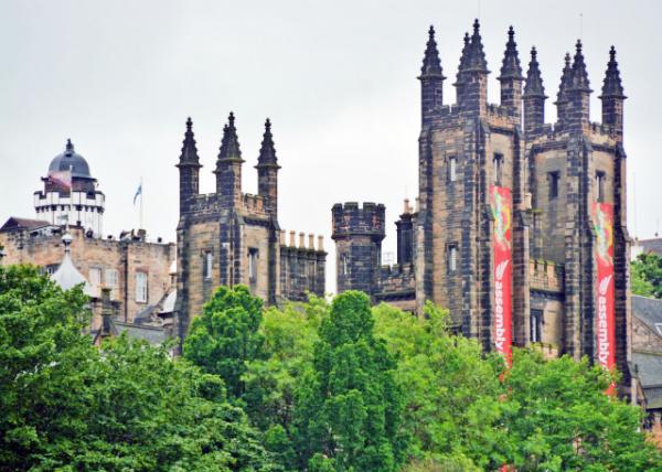 2016-07-16_14_General Assembly Hall of the Church of Scotland0001.JPG