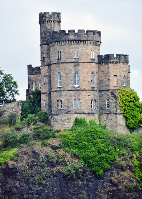 1748266601203207.jpg 2016-07-16_15_Calton Hill_Governor's House0001.JPG
