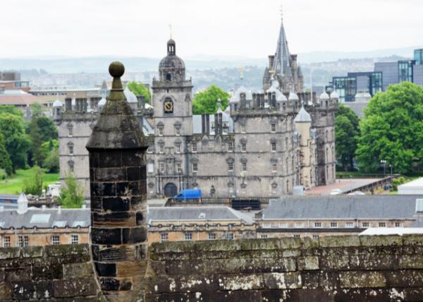 2016-07-16_16_Glamis Castle0001.JPG