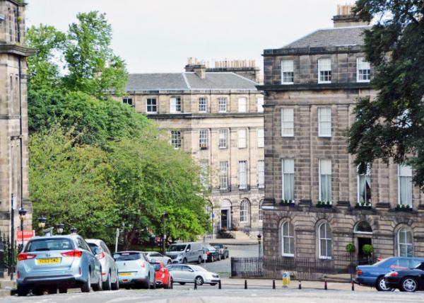 2016-07-16_17_Georgian House ʱ 40001.JPG