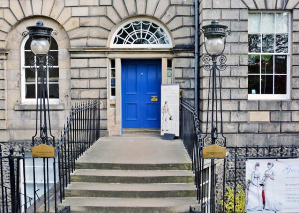 2016-07-16_18_Georgian Town Terraced Houses ʽű-20001.JPG
