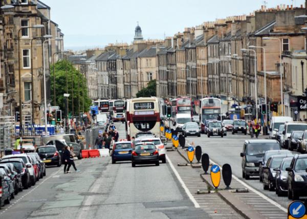 2016-07-16_19_Leith Walk ˹-10001.JPG