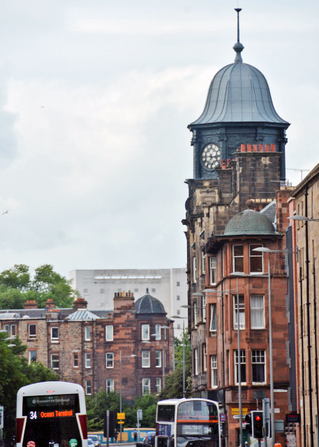 1748266664231195.jpg 2016-07-16_21_Tower_Clock 钟塔-20001.JPG