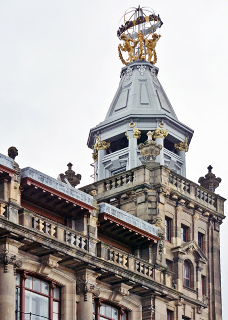 1748266775867339.jpg 2016-07-16_21_Tower_Bell Tower 钟塔-50001.JPG